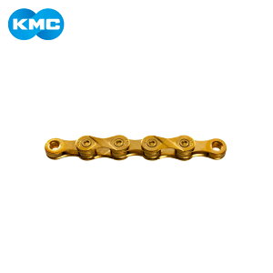 KMC P[GV[ X9 9Sp`F[ `^S[h 116L
