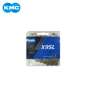 KMC P[GV[ X9SL 9Sp`F[ `^S[h 116L