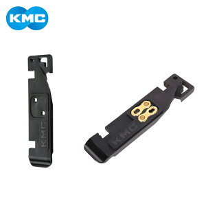 KMC P[GV[ CHAIN AID }`c[ ubN