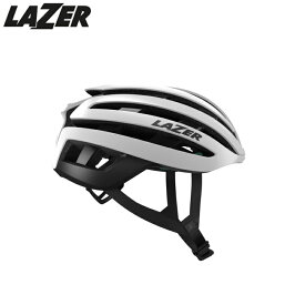 LAZER/レイザー Z1 KinetiCore アジアンフィット ホワイト