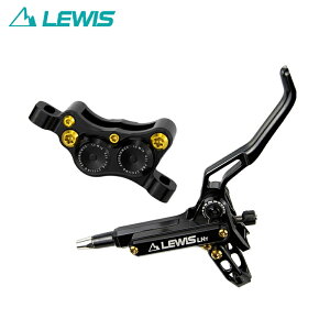 LEWIS CX LHT Ultimate u[L