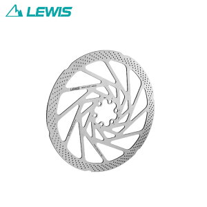 LEWIS CX Lewis fBXN[^[ 2.3mm×180mm fBXN[^[