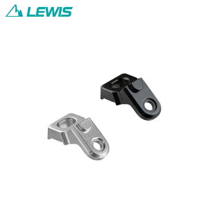 LEWIS CX Lewis Matchmaker for SRAM Direct Mount Adapter