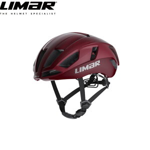 LIMAR }[ AIR ATLAS GA[AgX MATT AMARANTH wbg