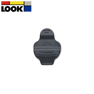 LOOK bN KEO COVER PIJo[ y_p[c