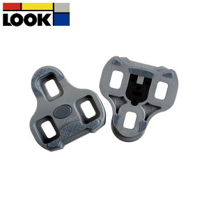 LOOK bN KEO GRIP PIObv OC 4.5x N[g