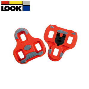 LOOK bN KEO GRIP PIObv bh 9x N[g