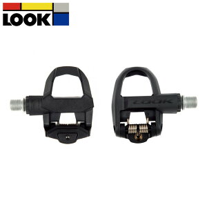 LOOK bN KEO CLASSIC 3 PI NVbN 3 ubN [hy_ErfBOy_