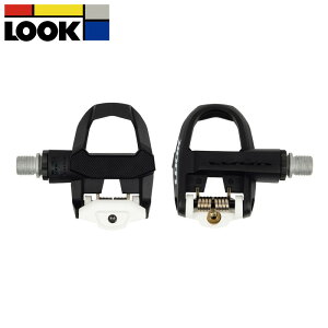 LOOK bN KEO CLASSIC 3 PI NVbN 3 ubNzCg [hy_ErfBOy_