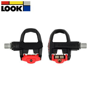 LOOK bN KEO CLASSIC 3 PI NVbN 3 ubNbh [hy_ErfBOy_