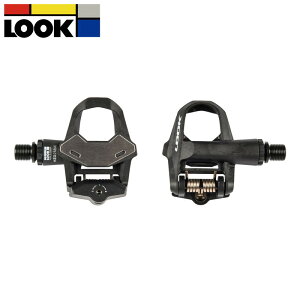 LOOK bN KEO 2 MAX PI2}bNX ubN [hy_ErfBOy_