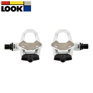 LOOK bN KEO 2 MAX PI2}bNX zCg [hy_ErfBOy_