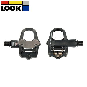 LOOK bN KEO 2 MAX CARBON PI2 }bNXJ[{ [hy_ErfBOy_