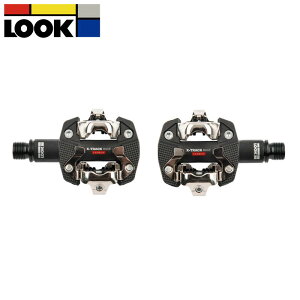 LOOK bN X-TRACK RACE CARBON GbNXgbN [X J[{ MTBy_ErfBOy_