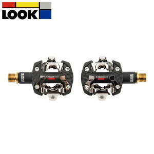 LOOK bN X-TRACK RACE CARBON TI GbNXgbN [X J[{ `^ MTBy_ErfBOy_