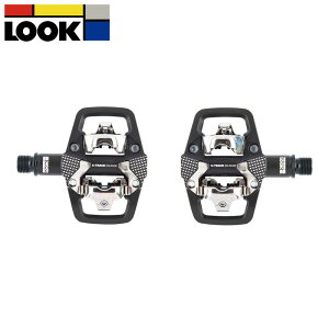 LOOK bN X-TRACK EN-RAGE GbNXgbN G[W MTBy_ErfBOy_