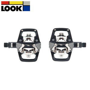 LOOK bN X-TRACK EN-RAGE PLUS GbNXgbN G[WvX ubN MTBy_ErfBOy_