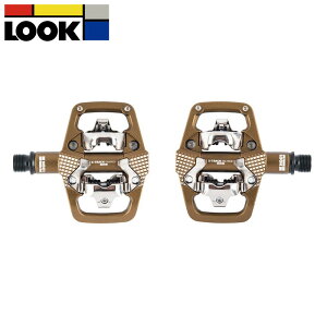 LOOK bN X-TRACK EN-RAGE PLUS GbNXgbN G[WvX uY MTBy_ErfBOy_