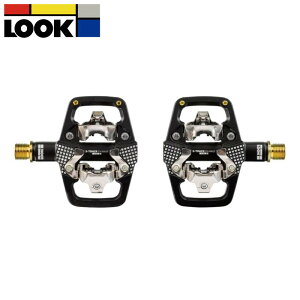 LOOK bN X-TRACK EN-RAGE PLUS TI GbNXgbN G[WvX `^ MTBy_ErfBOy_