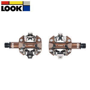 LOOK bN X-TRACK GRAVEL EDITION GbNXgbN OxGfBV MTBy_ErfBOy_