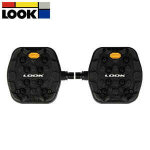 LOOK bN Trail Grip gC Obv ubN MTBy_Etbgy_