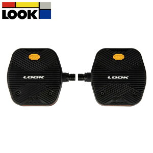 LOOK bN Geo City Grip Vision QI VeB Obv BW VeBy_