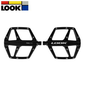 LOOK bN TRAIL ROC gC ROC MTBy_Etbgy_