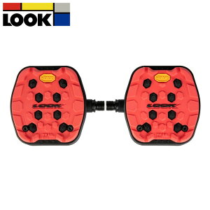 LOOK bN Trail Grip gC Obv bh MTBy_Etbgy_