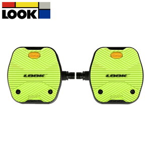 LOOK bN Geo City Grip QI VeB Obv C VeBy_