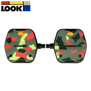 LOOK bN Geo City Grip QI VeB Obv J VeBy_