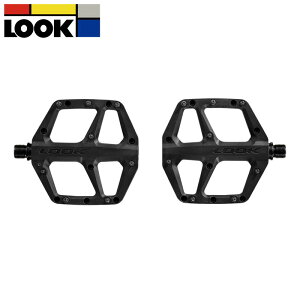 LOOK bN Trail Fusion gC t[W ubN MTBy_Etbgy_