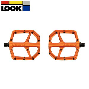 LOOK bN TRAIL ROC+ gC ROCvX IW MTBy_Etbgy_
