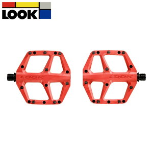 LOOK bN Trail Fusion gC t[W bh MTBy_Etbgy_