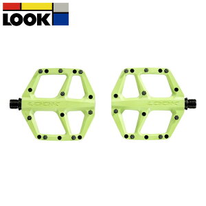 LOOK bN Trail Fusion gC t[W C MTBy_Etbgy_