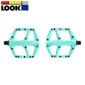 LOOK bN Trail Fusion gC t[W ACXu[ MTBy_Etbgy_