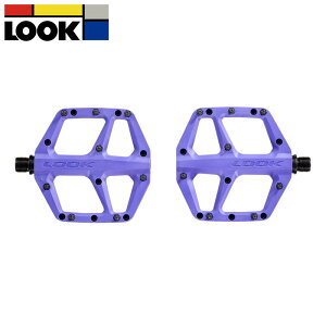 LOOK bN Trail Fusion gC t[W p[v MTBy_Etbgy_