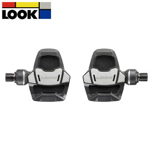 LOOK bN Keo Blade Ceramic TI Keou[hZ~bN`^ [hy_ErfBOy_