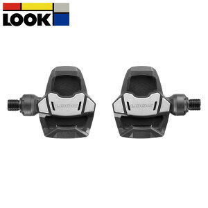 LOOK bN Keo Blade Keou[h [hy_ErfBOy_