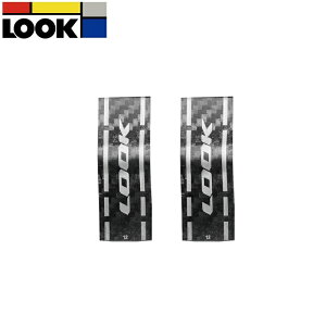 LOOK bN BLADE POWER CARBON KIT u[h p[ J[{Lbg