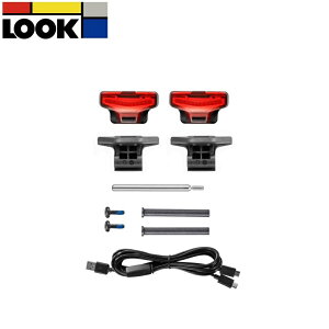 LOOK bN Keo VISION AbvO[hLbg y_