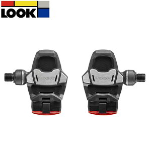 LOOK bN KEO BLADE PIu[h CERAMIC VISION y_