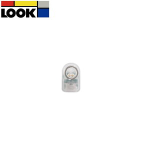 LOOK bN KEO BLADE POWER [d