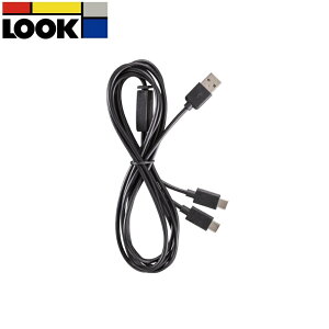 LOOK bN KEO BLADE POWER P[u