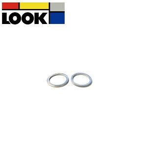 LOOK bN KEO Q FACTOR bV[ 1mm(x2) LOOKp[c