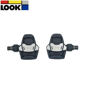 LOOK bN Keo Blade PIu[h 12/56mm