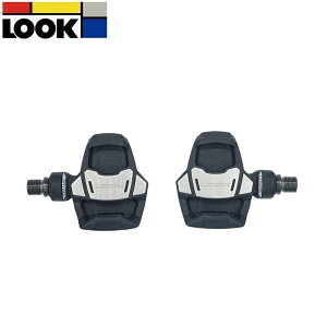 LOOK bN Keo Blade Ceramic PIu[h Z~bN 12/56mm