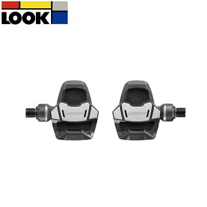 LOOK bN Keo Blade Ceramic PIu[h Z~bN 08/53mm