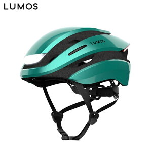 LUMOS [X ULTRA Eg ANA} M/L(54-61CM) ECJ[X}[gwbg