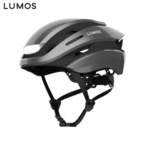 LUMOS [X ULTRA Eg AbVO[ M/L(54-61CM) ECJ[X}[gwbg