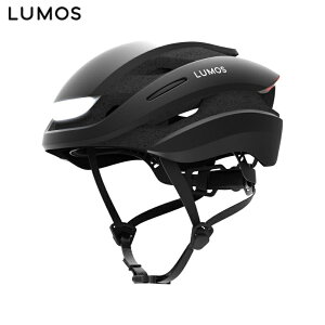 LUMOS [X ULTRA Eg `R[ubN M/L(54-61CM) ECJ[X}[gwbg